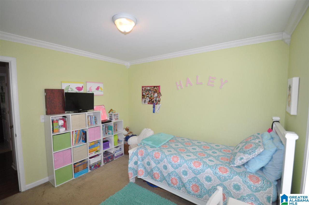 70 Cherrybrook Lane Cleveland, AL 35049 - Photo 14 of 21
