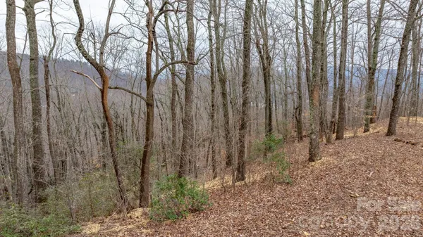 $55,000 | 0 Mountain Crest Drive South, Unit 40, Marion, NC 28752