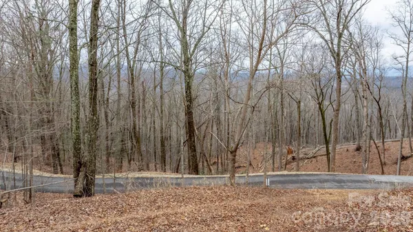 $55,000 | 0 Mountain Crest Drive South, Unit 40, Marion, NC 28752