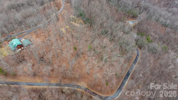 $55,000 | 0 Mountain Crest Drive South, Unit 40, Marion, NC 28752