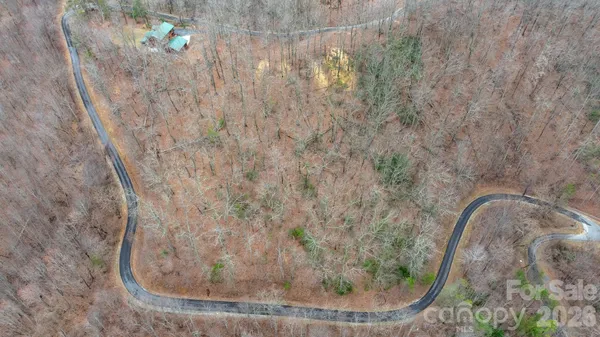 $55,000 | 0 Mountain Crest Drive South, Unit 40, Marion, NC 28752