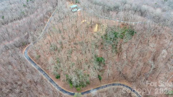 $55,000 | 0 Mountain Crest Drive South, Unit 40, Marion, NC 28752