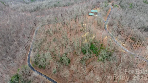 $55,000 | 0 Mountain Crest Drive South, Unit 40, Marion, NC 28752