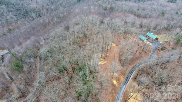 $55,000 | 0 Mountain Crest Drive South, Unit 40, Marion, NC 28752