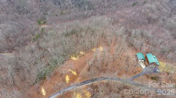 $55,000 | 0 Mountain Crest Drive South, Unit 40, Marion, NC 28752