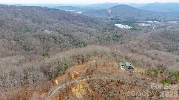 $55,000 | 0 Mountain Crest Drive South, Unit 40, Marion, NC 28752