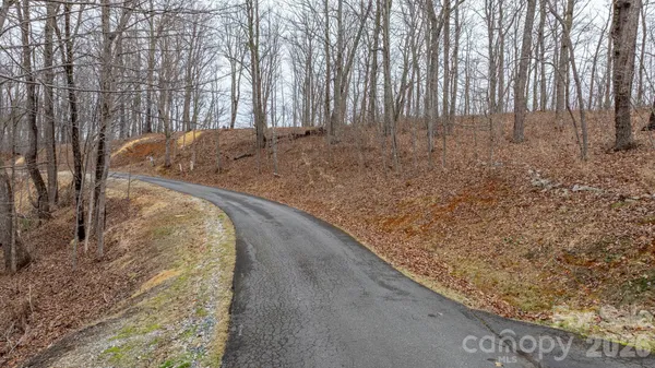 $55,000 | 0 Mountain Crest Drive South, Unit 40, Marion, NC 28752
