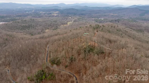 $55,000 | 0 Mountain Crest Drive South, Unit 40, Marion, NC 28752