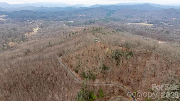 $55,000 | 0 Mountain Crest Drive South, Unit 40, Marion, NC 28752