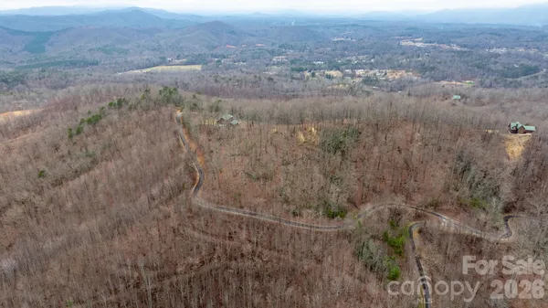 $55,000 | 0 Mountain Crest Drive South, Unit 40, Marion, NC 28752