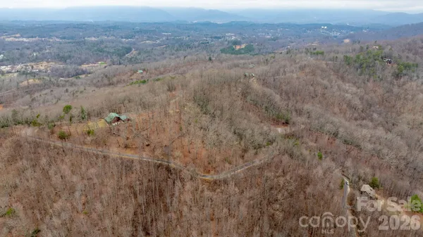 $55,000 | 0 Mountain Crest Drive South, Unit 40, Marion, NC 28752