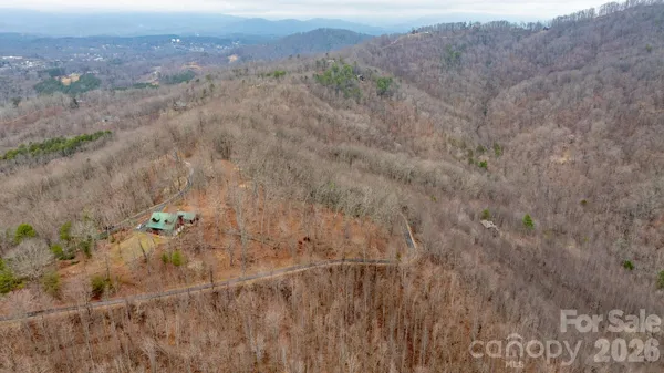 $55,000 | 0 Mountain Crest Drive South, Unit 40, Marion, NC 28752