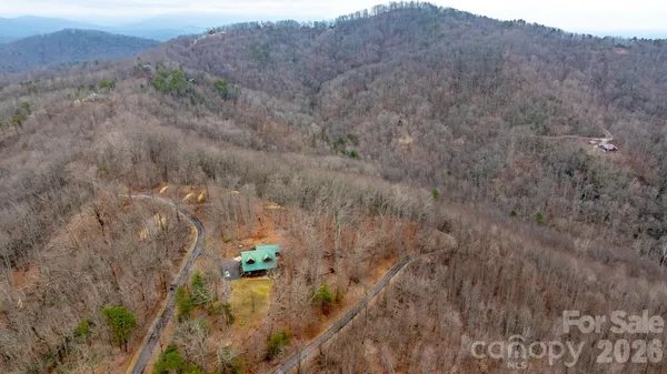 $55,000 | 0 Mountain Crest Drive South, Unit 40, Marion, NC 28752