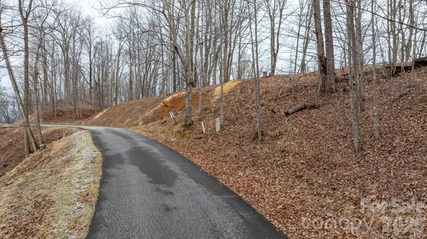 $55,000 | 0 Mountain Crest Drive South, Unit 40, Marion, NC 28752