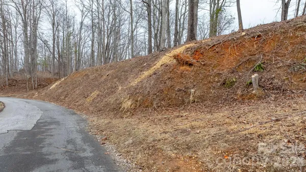 $55,000 | 0 Mountain Crest Drive South, Unit 40, Marion, NC 28752