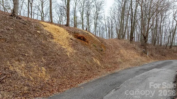 $55,000 | 0 Mountain Crest Drive South, Unit 40, Marion, NC 28752