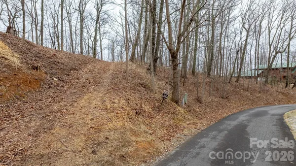 $55,000 | 0 Mountain Crest Drive South, Unit 40, Marion, NC 28752