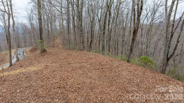 $55,000 | 0 Mountain Crest Drive South, Unit 40, Marion, NC 28752