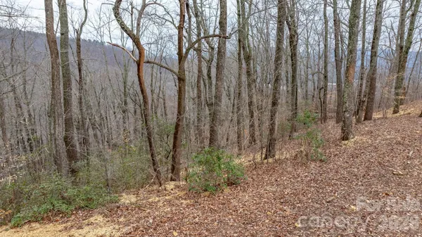 $55,000 | 0 Mountain Crest Drive South, Unit 40, Marion, NC 28752