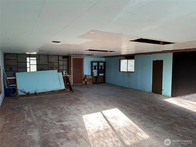 $300,000 | 206 West Cushing Street, Aberdeen, WA 98520