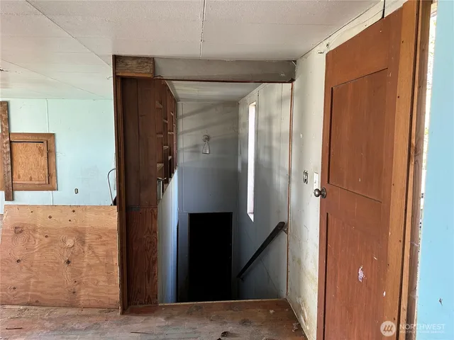 $300,000 | 206 West Cushing Street, Aberdeen, WA 98520