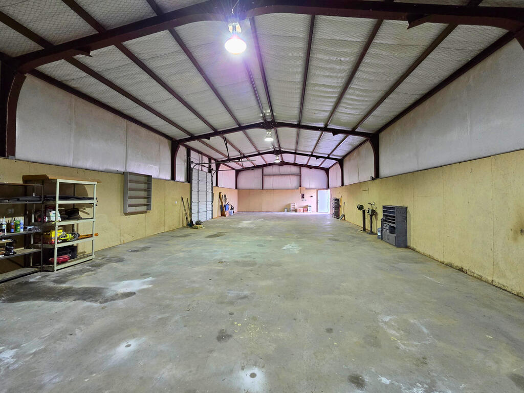 2740 County Rd C2000 Stanton, TX 79782 - Photo 8 of 30 Gallery Image 8