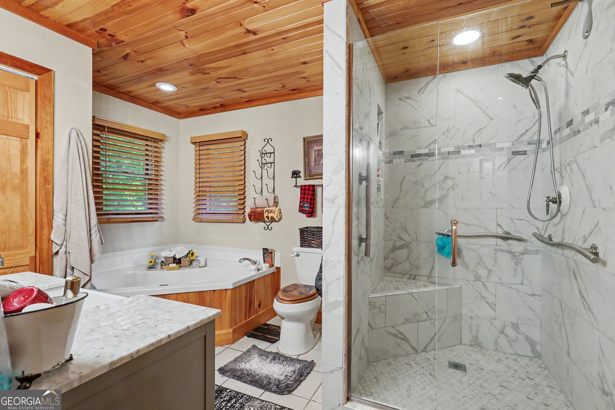 540 Emerine Road Blairsville, GA 30512 - Photo 30 of 70 Gallery Image 30