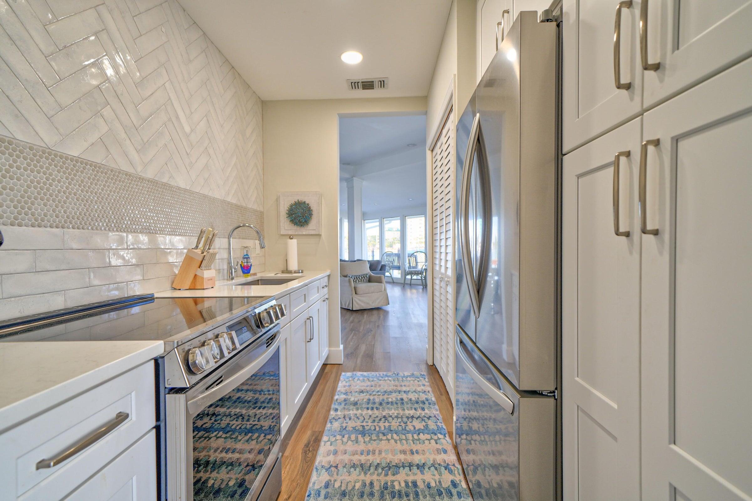 30 Moreno Point Road, Unit 306B Destin, FL 32541 - Photo 45 of 47 20260210174156785457000000-o