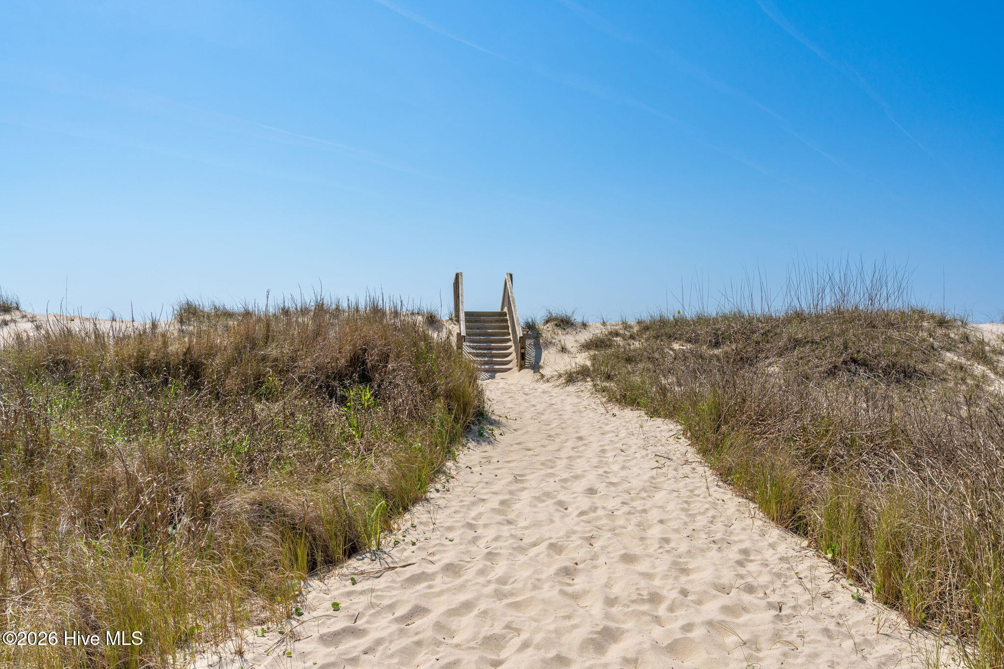 1324 New River Inlet Road North Topsail Beach, NC 28460 - Photo 58 of 90 exteriors-10