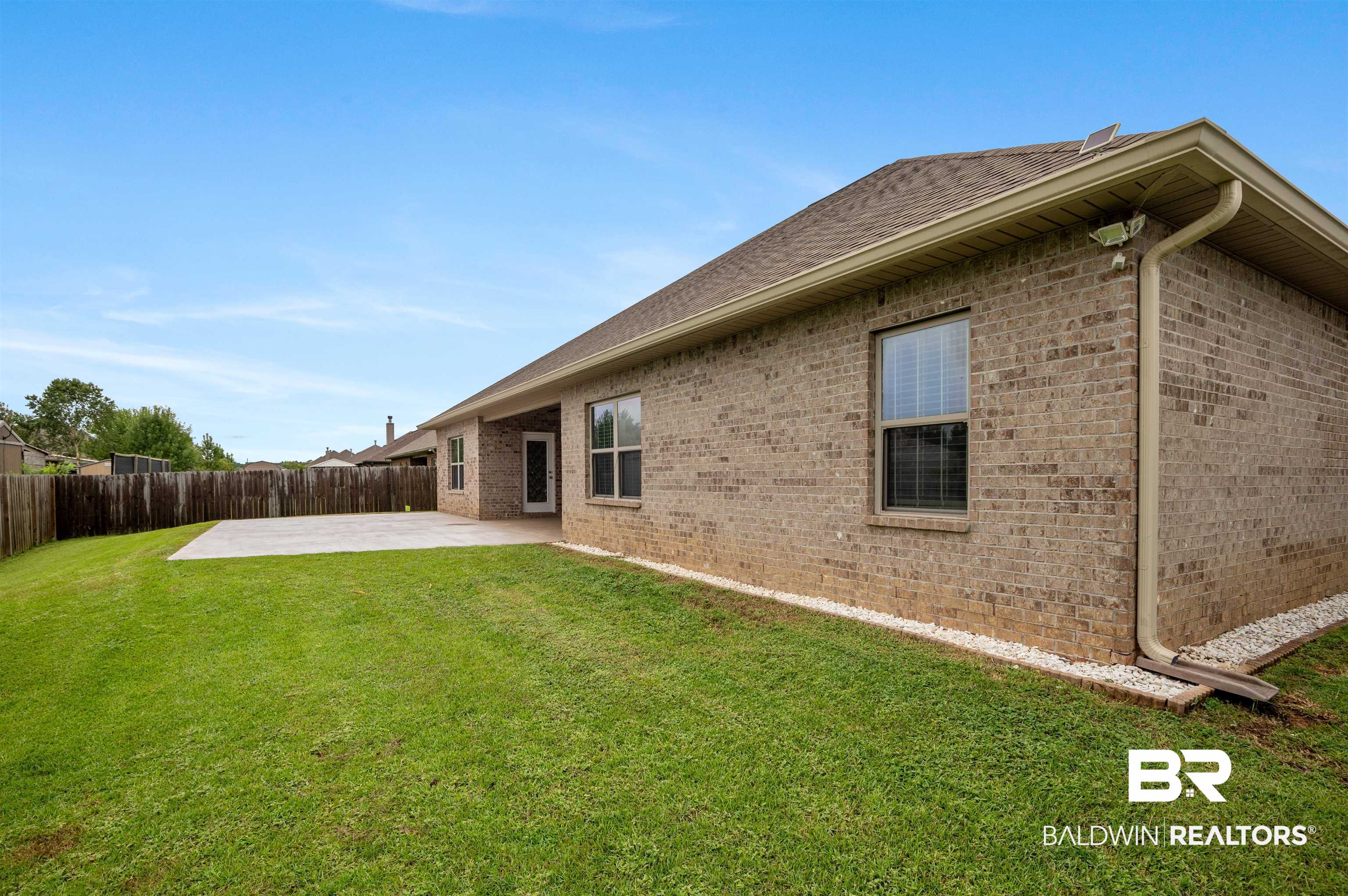 672 Harahan Lane Foley, AL 36535 - Photo 51 of 74