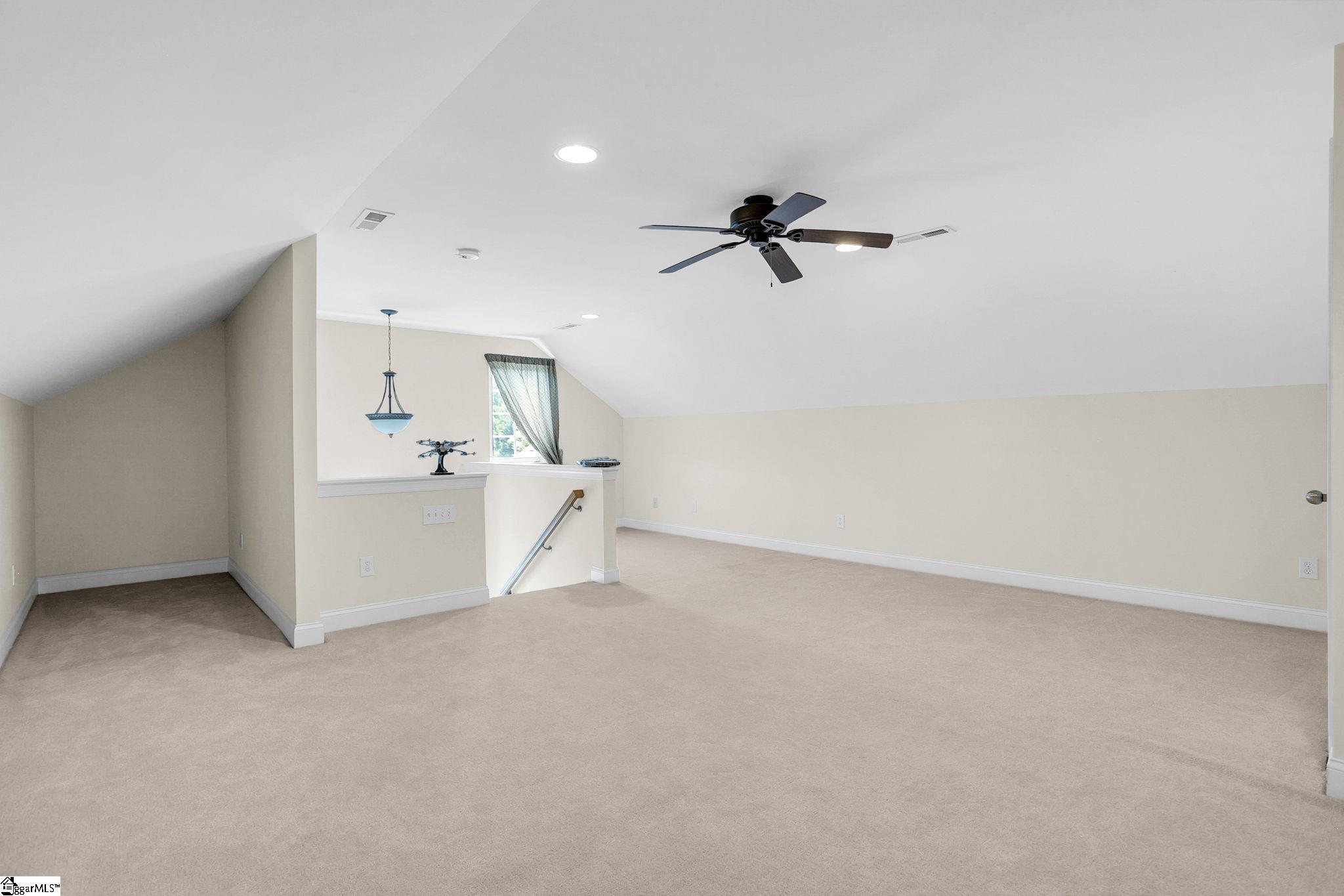 109 Amberleaf Way Simpsonville, SC 29681 - Photo 29 of 34