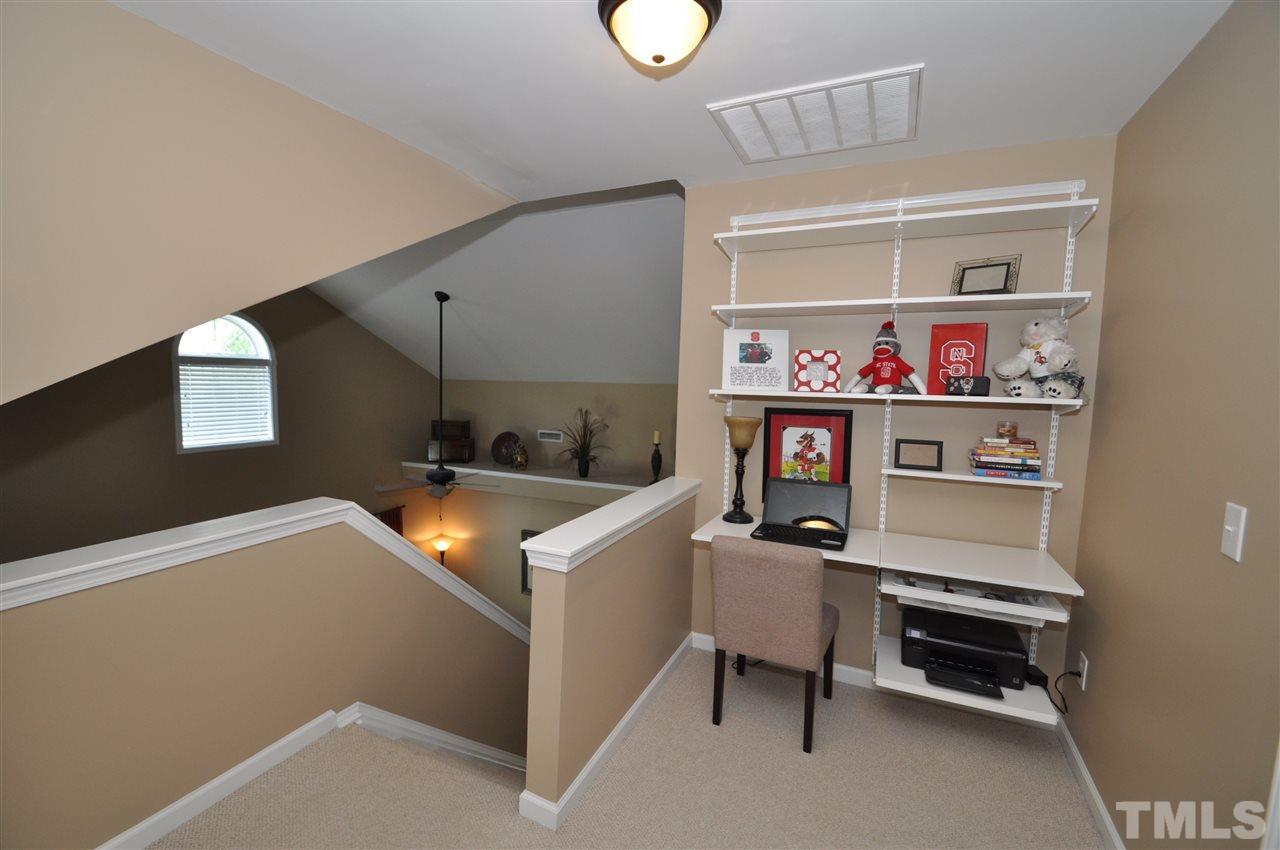 273 Inkster Cove Raleigh, NC 27603 - Photo 14 of 22