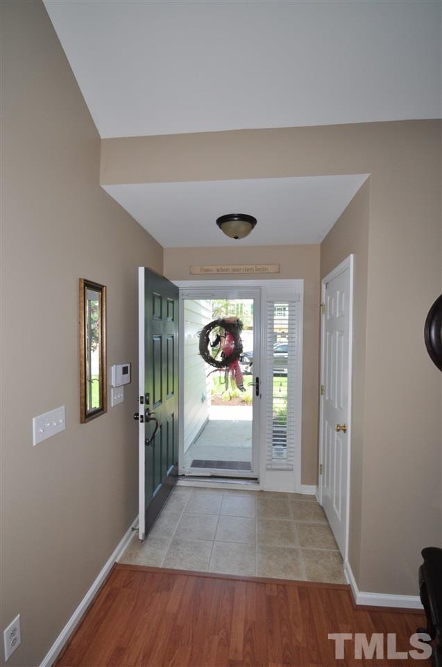 273 Inkster Cove Raleigh, NC 27603 - Photo 4 of 22