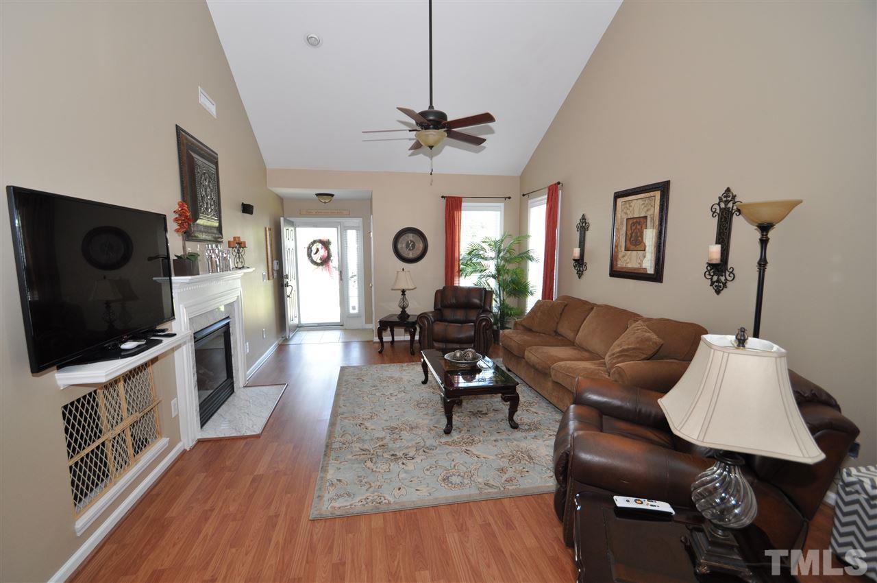 273 Inkster Cove Raleigh, NC 27603 - Photo 6 of 22