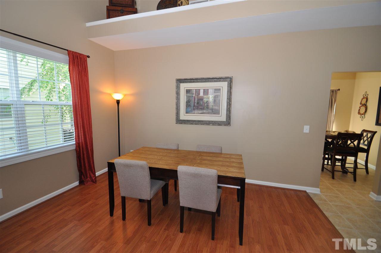 273 Inkster Cove Raleigh, NC 27603 - Photo 7 of 22