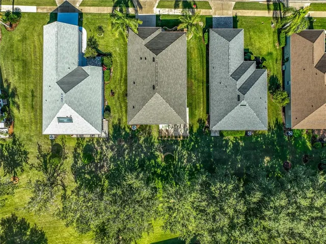 $334,900 | 3605 Mt Hope Loop, Leesburg, FL 34748