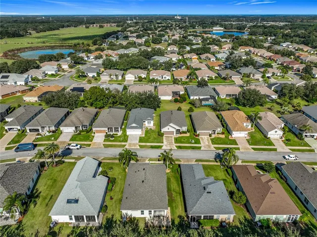 $334,900 | 3605 Mt Hope Loop, Leesburg, FL 34748