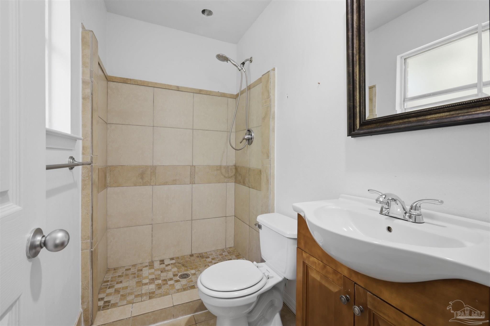 6630 Helms Road Pensacola, FL 32526 - Photo 15 of 23 Gallery Image 15