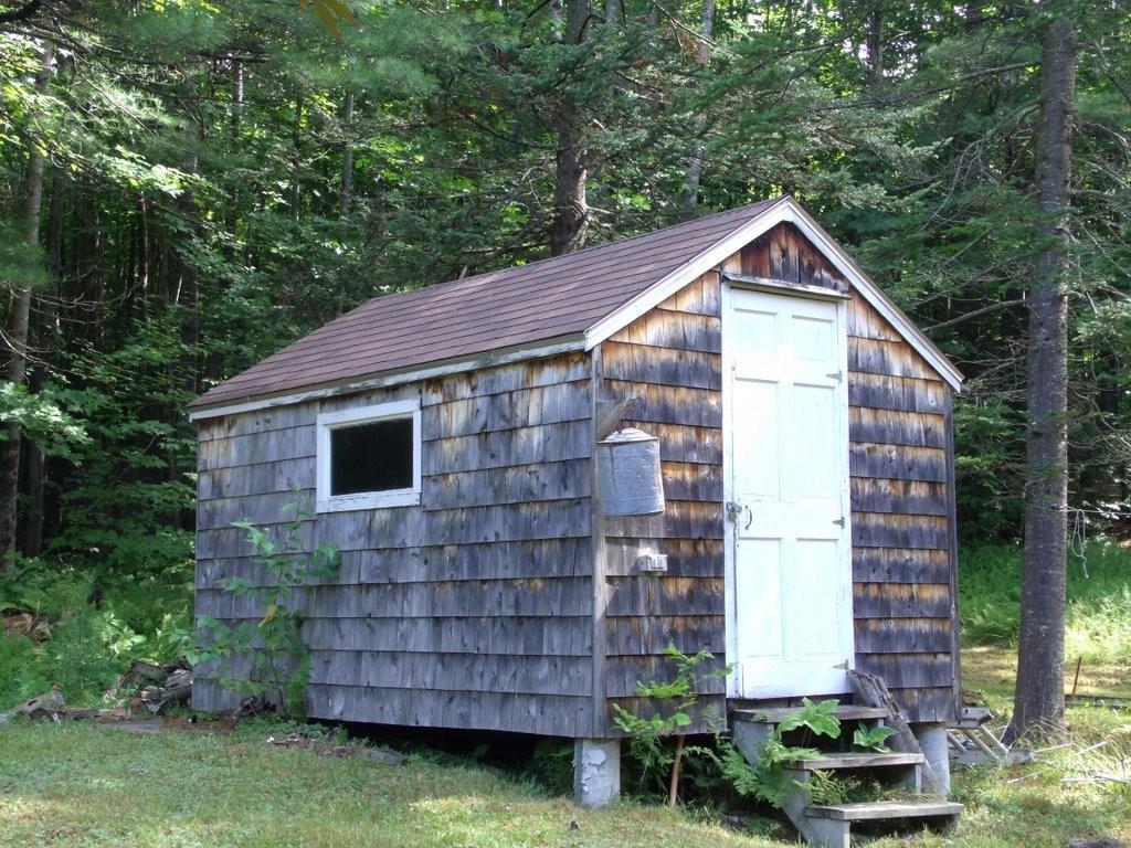696 U.S. Rte 2 Wilton, ME 04294 - Photo 11 of 30 Photo