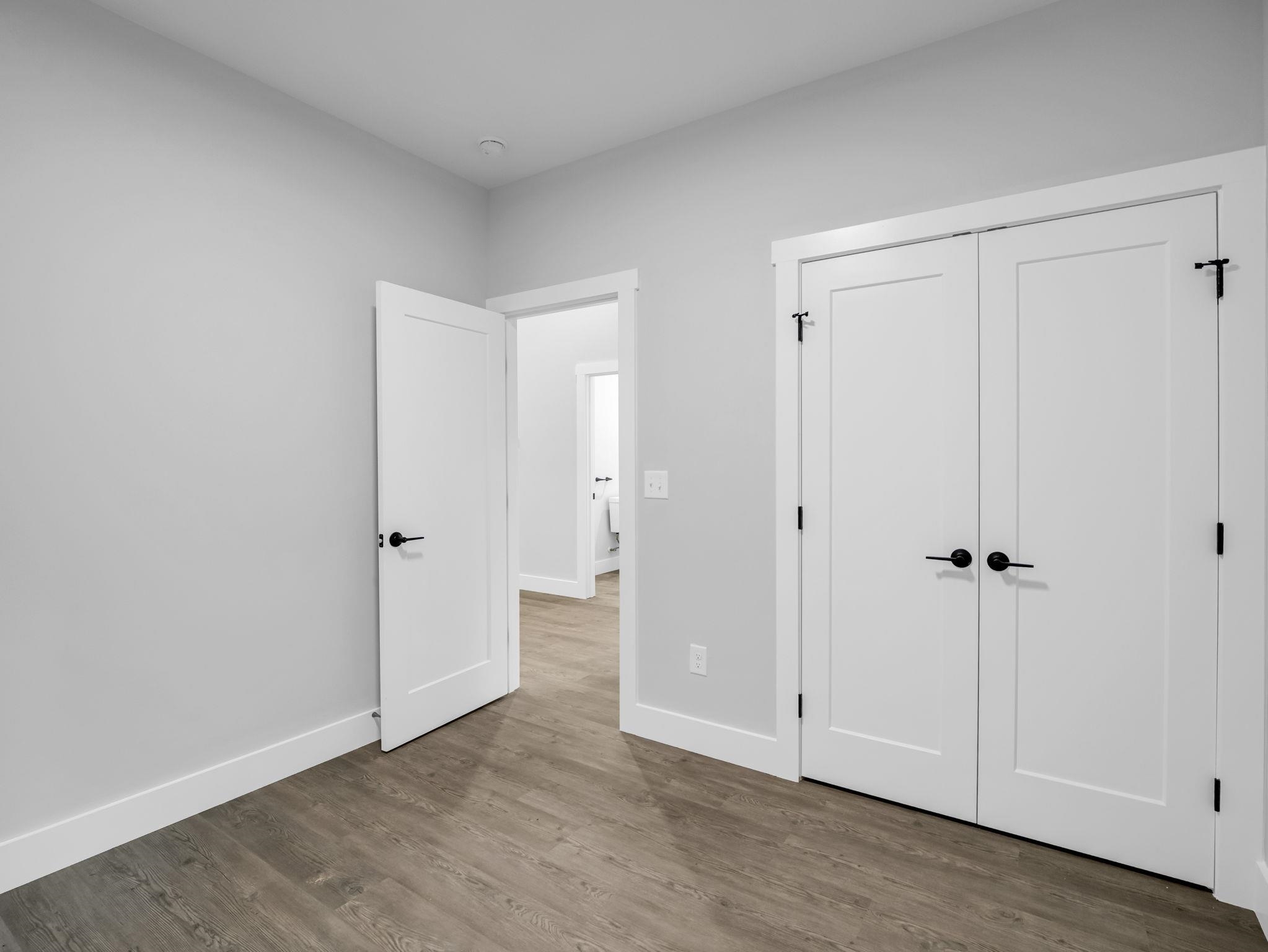 119 Salem Road Gaffney, SC 29340 - Photo 17 of 30 Gallery Image 17