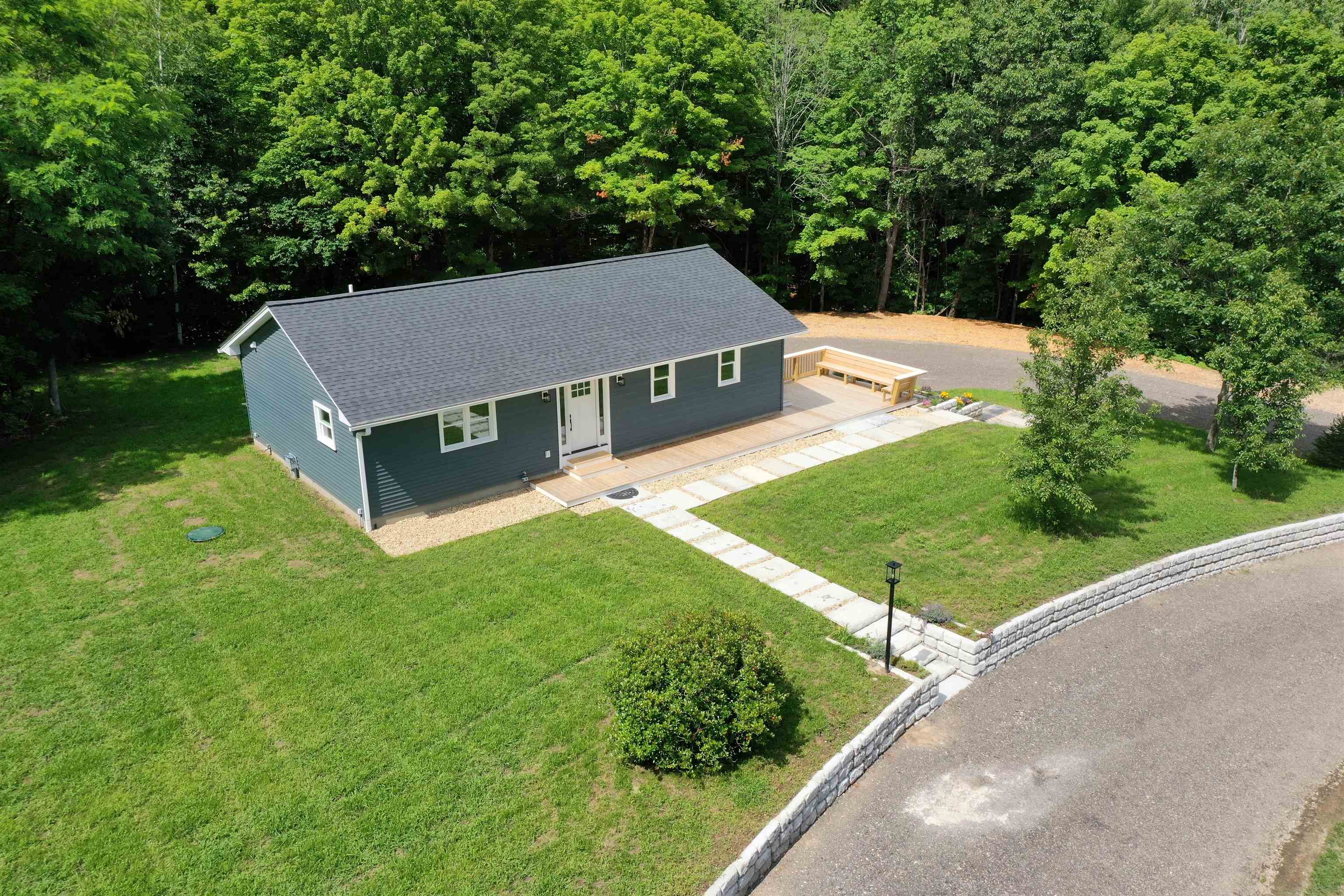 144 Main Street Andover, NH 03216 - Photo 2 of 56