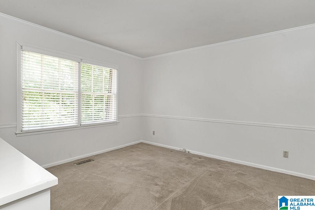 3236 Dundale Road Birmingham, AL 35216 - Photo 26 of 35