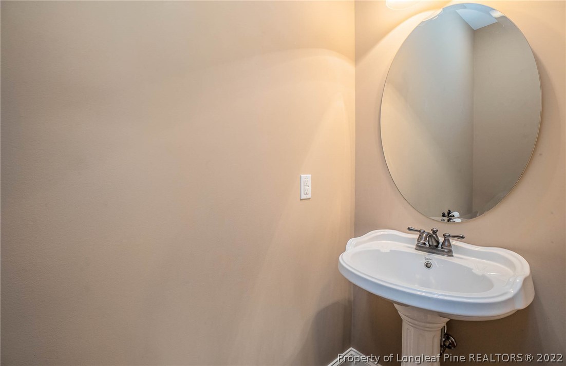 79 Falcon Ridge Drive Spring Lake, NC 28390 - Photo 14 of 36 Gallery Image 14