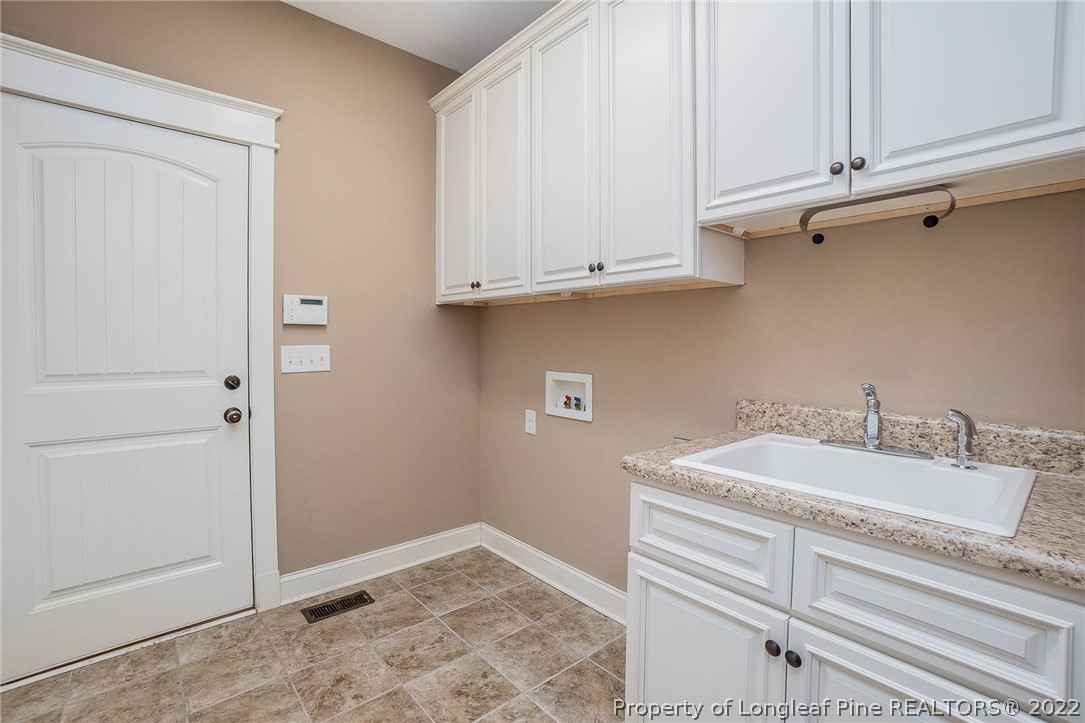 79 Falcon Ridge Drive Spring Lake, NC 28390 - Photo 15 of 36 Gallery Image 15
