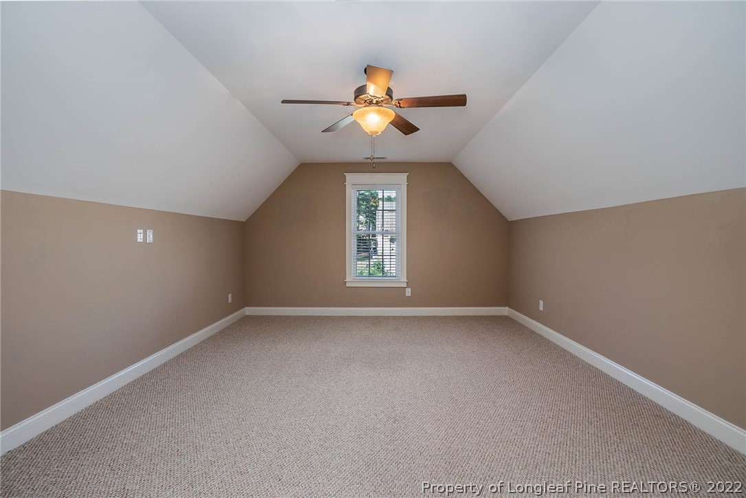 79 Falcon Ridge Drive Spring Lake, NC 28390 - Photo 17 of 36 Gallery Image 17