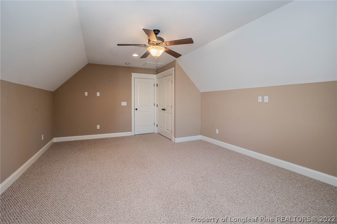 79 Falcon Ridge Drive Spring Lake, NC 28390 - Photo 18 of 36 Gallery Image 18