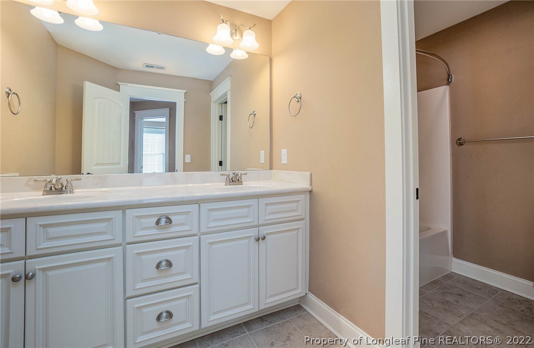 79 Falcon Ridge Drive Spring Lake, NC 28390 - Photo 21 of 36 Gallery Image 21