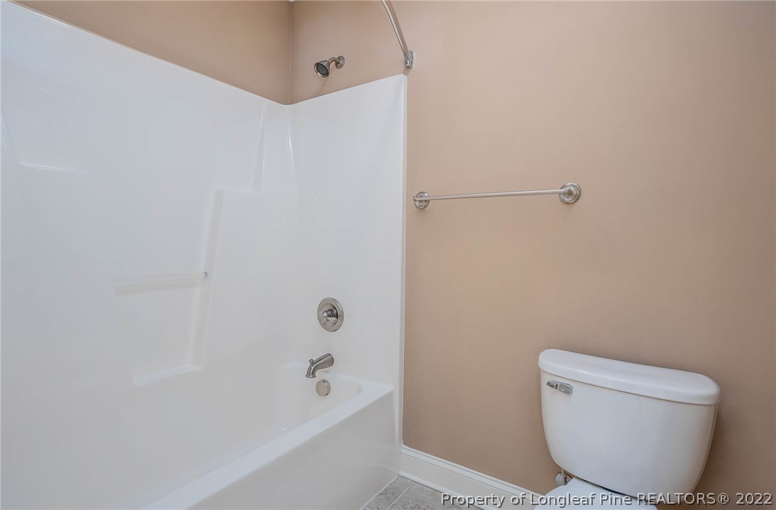 79 Falcon Ridge Drive Spring Lake, NC 28390 - Photo 22 of 36 Gallery Image 22