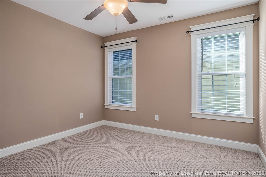 79 Falcon Ridge Drive Spring Lake, NC 28390 - Photo 24 of 36 Gallery Image 24