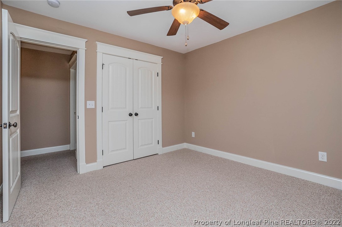 79 Falcon Ridge Drive Spring Lake, NC 28390 - Photo 25 of 36 Gallery Image 25
